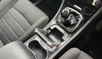 USED 2014 64 FORD S-MAX 1.6 TDCi Titanium MPV 5dr Diesel Manual Euro 5 (s/s) (115 ps) 