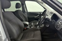 USED 2014 64 FORD S-MAX 1.6 TDCi Titanium MPV 5dr Diesel Manual Euro 5 (s/s) (115 ps) 