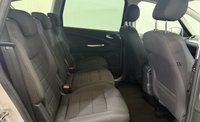 USED 2014 64 FORD S-MAX 1.6 TDCi Titanium MPV 5dr Diesel Manual Euro 5 (s/s) (115 ps) 