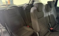 USED 2014 64 FORD S-MAX 1.6 TDCi Titanium MPV 5dr Diesel Manual Euro 5 (s/s) (115 ps) 