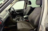 USED 2014 64 FORD S-MAX 1.6 TDCi Titanium MPV 5dr Diesel Manual Euro 5 (s/s) (115 ps) 