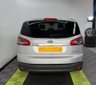 USED 2014 64 FORD S-MAX 1.6 TDCi Titanium MPV 5dr Diesel Manual Euro 5 (s/s) (115 ps) 