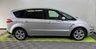 USED 2014 64 FORD S-MAX 1.6 TDCi Titanium MPV 5dr Diesel Manual Euro 5 (s/s) (115 ps) 