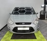 USED 2014 64 FORD S-MAX 1.6 TDCi Titanium MPV 5dr Diesel Manual Euro 5 (s/s) (115 ps) 