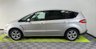 USED 2014 64 FORD S-MAX 1.6 TDCi Titanium MPV 5dr Diesel Manual Euro 5 (s/s) (115 ps) 