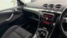 USED 2014 64 FORD S-MAX 1.6 TDCi Titanium MPV 5dr Diesel Manual Euro 5 (s/s) (115 ps) 