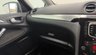 USED 2014 64 FORD S-MAX 1.6 TDCi Titanium MPV 5dr Diesel Manual Euro 5 (s/s) (115 ps) 