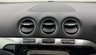 USED 2014 64 FORD S-MAX 1.6 TDCi Titanium MPV 5dr Diesel Manual Euro 5 (s/s) (115 ps) 