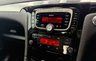USED 2014 64 FORD S-MAX 1.6 TDCi Titanium MPV 5dr Diesel Manual Euro 5 (s/s) (115 ps) 