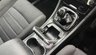 USED 2014 64 FORD S-MAX 1.6 TDCi Titanium MPV 5dr Diesel Manual Euro 5 (s/s) (115 ps) 