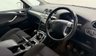 USED 2014 64 FORD S-MAX 1.6 TDCi Titanium MPV 5dr Diesel Manual Euro 5 (s/s) (115 ps) 