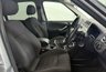 USED 2014 64 FORD S-MAX 1.6 TDCi Titanium MPV 5dr Diesel Manual Euro 5 (s/s) (115 ps) 