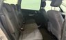 USED 2014 64 FORD S-MAX 1.6 TDCi Titanium MPV 5dr Diesel Manual Euro 5 (s/s) (115 ps) 
