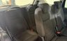 USED 2014 64 FORD S-MAX 1.6 TDCi Titanium MPV 5dr Diesel Manual Euro 5 (s/s) (115 ps) 