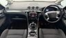 USED 2014 64 FORD S-MAX 1.6 TDCi Titanium MPV 5dr Diesel Manual Euro 5 (s/s) (115 ps) 