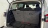 USED 2014 64 FORD S-MAX 1.6 TDCi Titanium MPV 5dr Diesel Manual Euro 5 (s/s) (115 ps) 