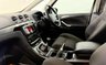 USED 2014 64 FORD S-MAX 1.6 TDCi Titanium MPV 5dr Diesel Manual Euro 5 (s/s) (115 ps) 