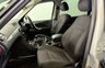 USED 2014 64 FORD S-MAX 1.6 TDCi Titanium MPV 5dr Diesel Manual Euro 5 (s/s) (115 ps) 