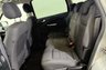 USED 2014 64 FORD S-MAX 1.6 TDCi Titanium MPV 5dr Diesel Manual Euro 5 (s/s) (115 ps) 