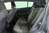USED 2016 66 KIA SPORTAGE 1.7 CRDi 2 SUV 5dr Diesel Manual Euro 6 (s/s) (114 bhp) 