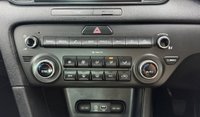 USED 2016 66 KIA SPORTAGE 1.7 CRDi 2 SUV 5dr Diesel Manual Euro 6 (s/s) (114 bhp) 