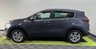 USED 2016 66 KIA SPORTAGE 1.7 CRDi 2 SUV 5dr Diesel Manual Euro 6 (s/s) (114 bhp) 