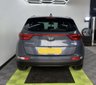 USED 2016 66 KIA SPORTAGE 1.7 CRDi 2 SUV 5dr Diesel Manual Euro 6 (s/s) (114 bhp) 