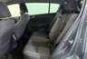 USED 2016 66 KIA SPORTAGE 1.7 CRDi 2 SUV 5dr Diesel Manual Euro 6 (s/s) (114 bhp) 
