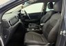 USED 2016 66 KIA SPORTAGE 1.7 CRDi 2 SUV 5dr Diesel Manual Euro 6 (s/s) (114 bhp) 
