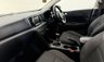 USED 2016 66 KIA SPORTAGE 1.7 CRDi 2 SUV 5dr Diesel Manual Euro 6 (s/s) (114 bhp) 