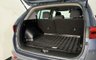 USED 2016 66 KIA SPORTAGE 1.7 CRDi 2 SUV 5dr Diesel Manual Euro 6 (s/s) (114 bhp) 