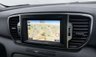 USED 2016 66 KIA SPORTAGE 1.7 CRDi 2 SUV 5dr Diesel Manual Euro 6 (s/s) (114 bhp) 