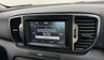 USED 2016 66 KIA SPORTAGE 1.7 CRDi 2 SUV 5dr Diesel Manual Euro 6 (s/s) (114 bhp) 