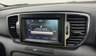 USED 2016 66 KIA SPORTAGE 1.7 CRDi 2 SUV 5dr Diesel Manual Euro 6 (s/s) (114 bhp) 