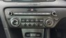 USED 2016 66 KIA SPORTAGE 1.7 CRDi 2 SUV 5dr Diesel Manual Euro 6 (s/s) (114 bhp) 