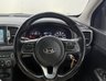 USED 2016 66 KIA SPORTAGE 1.7 CRDi 2 SUV 5dr Diesel Manual Euro 6 (s/s) (114 bhp) 