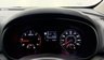 USED 2016 66 KIA SPORTAGE 1.7 CRDi 2 SUV 5dr Diesel Manual Euro 6 (s/s) (114 bhp) 