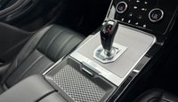 USED 2020 20 LAND ROVER RANGE ROVER EVOQUE 2.0 D180 MHEV S SUV 5dr Diesel Auto 4WD Euro 6 (s/s) (180 ps) 