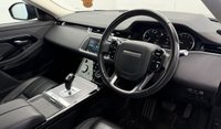USED 2020 20 LAND ROVER RANGE ROVER EVOQUE 2.0 D180 MHEV S SUV 5dr Diesel Auto 4WD Euro 6 (s/s) (180 ps) 