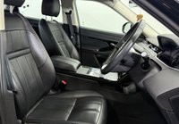 USED 2020 20 LAND ROVER RANGE ROVER EVOQUE 2.0 D180 MHEV S SUV 5dr Diesel Auto 4WD Euro 6 (s/s) (180 ps) 