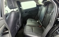 USED 2020 20 LAND ROVER RANGE ROVER EVOQUE 2.0 D180 MHEV S SUV 5dr Diesel Auto 4WD Euro 6 (s/s) (180 ps) 