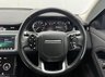 USED 2020 20 LAND ROVER RANGE ROVER EVOQUE 2.0 D180 MHEV S SUV 5dr Diesel Auto 4WD Euro 6 (s/s) (180 ps) 