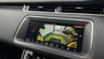 USED 2020 20 LAND ROVER RANGE ROVER EVOQUE 2.0 D180 MHEV S SUV 5dr Diesel Auto 4WD Euro 6 (s/s) (180 ps) 