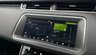 USED 2020 20 LAND ROVER RANGE ROVER EVOQUE 2.0 D180 MHEV S SUV 5dr Diesel Auto 4WD Euro 6 (s/s) (180 ps) 