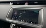 USED 2020 20 LAND ROVER RANGE ROVER EVOQUE 2.0 D180 MHEV S SUV 5dr Diesel Auto 4WD Euro 6 (s/s) (180 ps) 