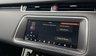 USED 2020 20 LAND ROVER RANGE ROVER EVOQUE 2.0 D180 MHEV S SUV 5dr Diesel Auto 4WD Euro 6 (s/s) (180 ps) 