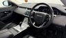 USED 2020 20 LAND ROVER RANGE ROVER EVOQUE 2.0 D180 MHEV S SUV 5dr Diesel Auto 4WD Euro 6 (s/s) (180 ps) 
