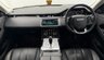 USED 2020 20 LAND ROVER RANGE ROVER EVOQUE 2.0 D180 MHEV S SUV 5dr Diesel Auto 4WD Euro 6 (s/s) (180 ps) 
