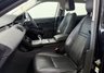 USED 2020 20 LAND ROVER RANGE ROVER EVOQUE 2.0 D180 MHEV S SUV 5dr Diesel Auto 4WD Euro 6 (s/s) (180 ps) 