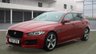 USED 2017 17 JAGUAR XE 2.0d R-Sport Saloon 4dr Diesel Auto Euro 6 (s/s) (180 ps) 